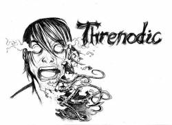 Threnodic : Parabolic Dichotomy
